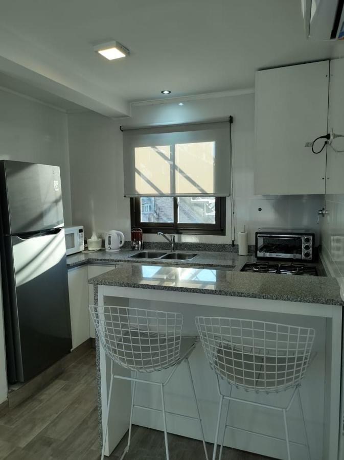 Apartment Umma Mendoza